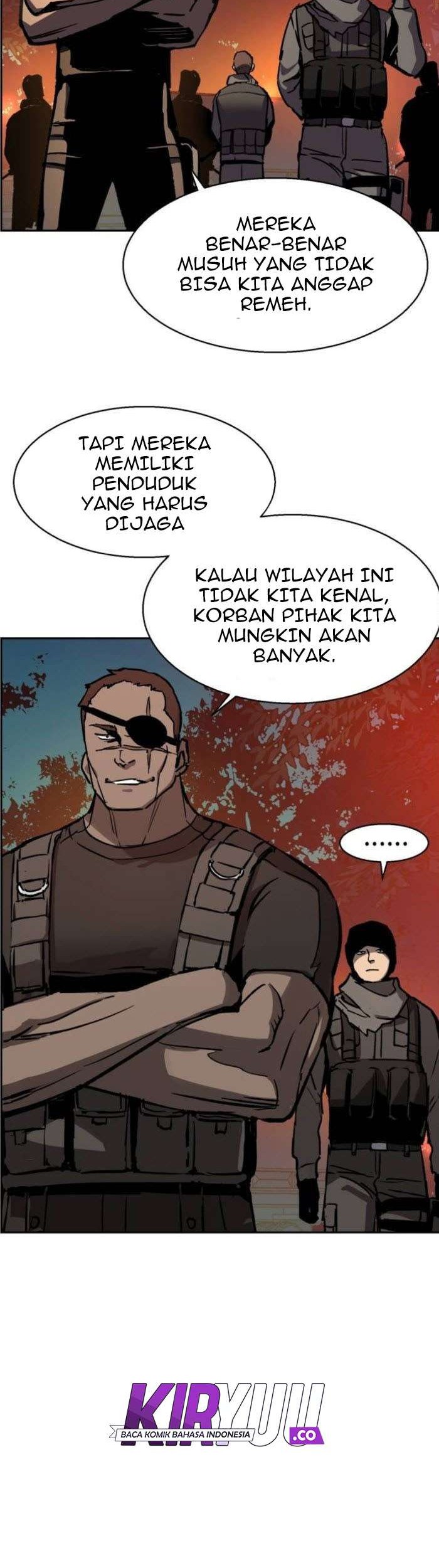 Chapter 31 - halaman 52