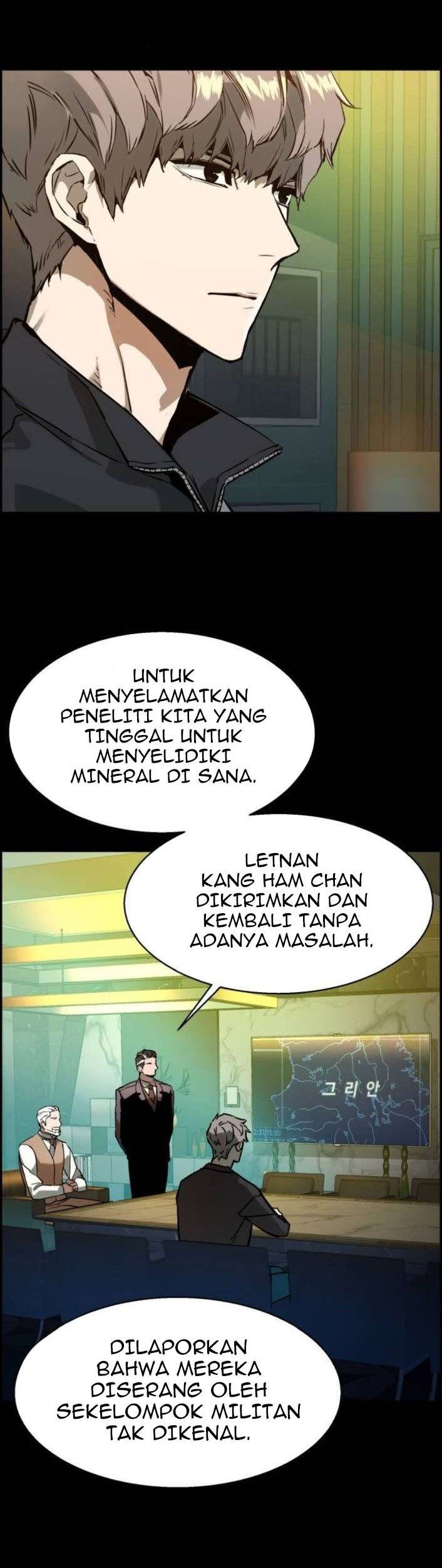 Chapter 31 - halaman 58