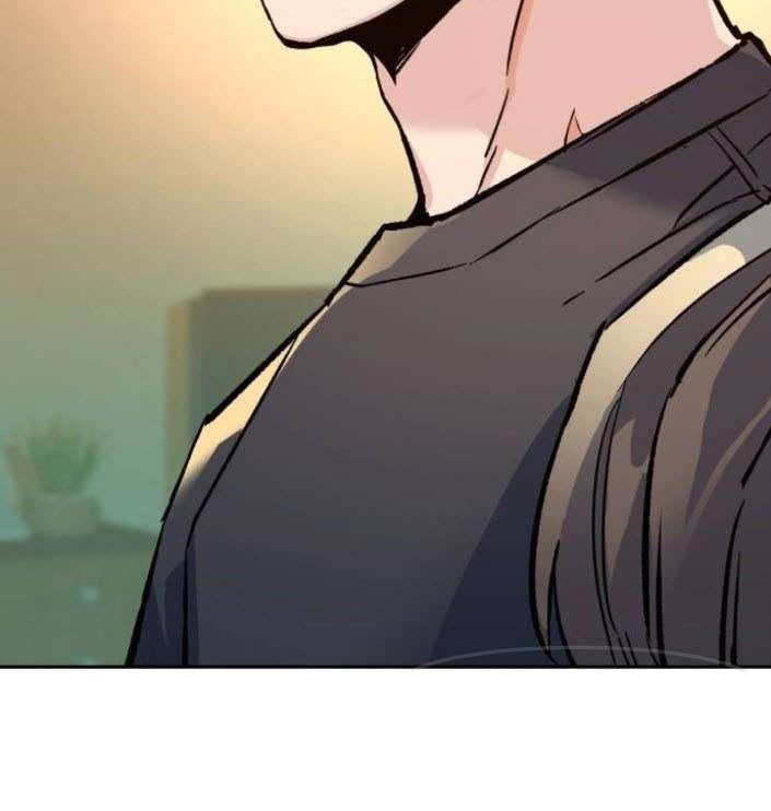 Chapter 31 - halaman 42