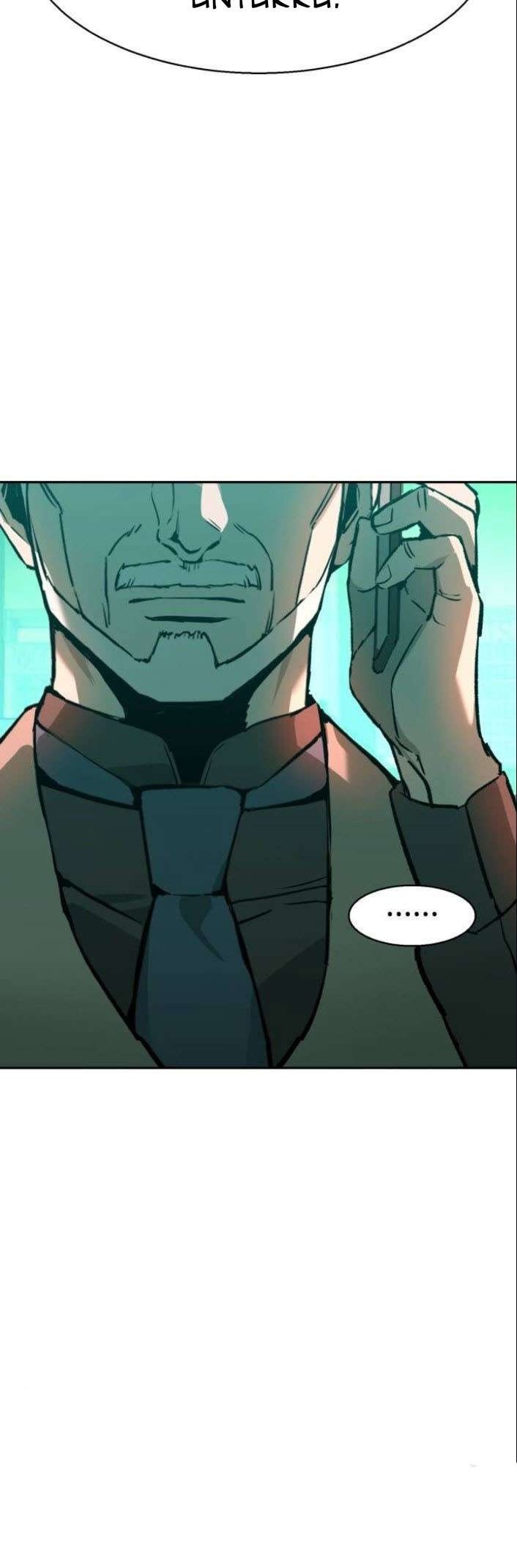 Chapter 31 - halaman 45