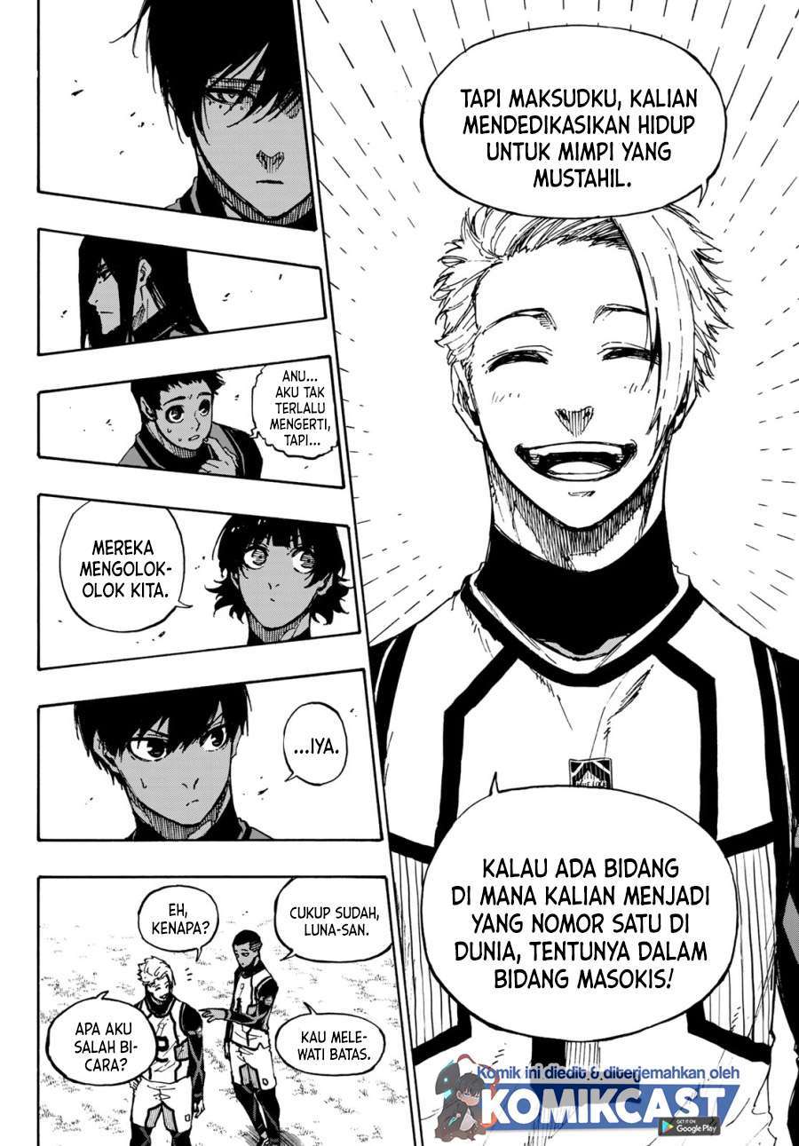 Chapter 90 - halaman 11