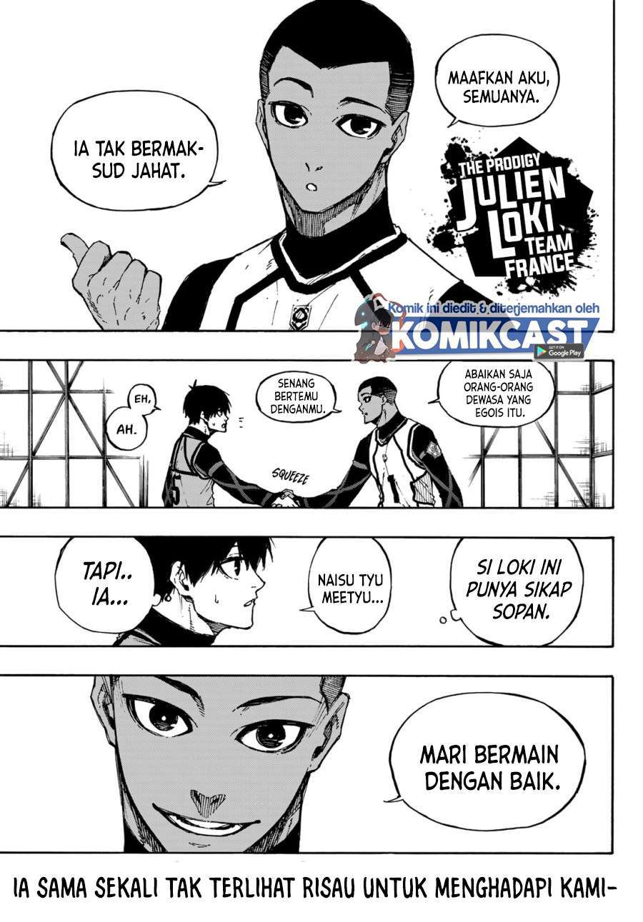 Chapter 90 - halaman 12