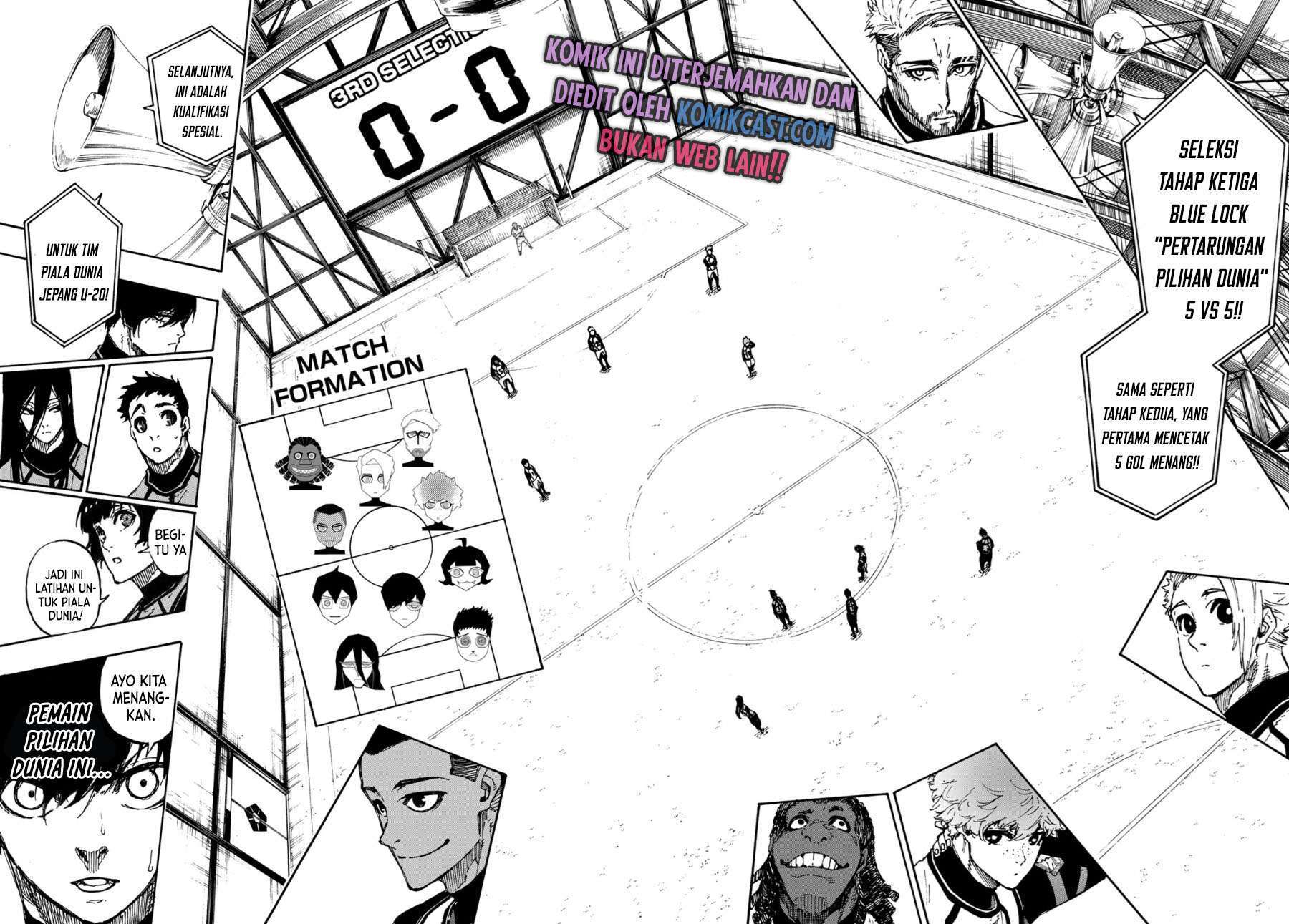 Chapter 90 - halaman 13