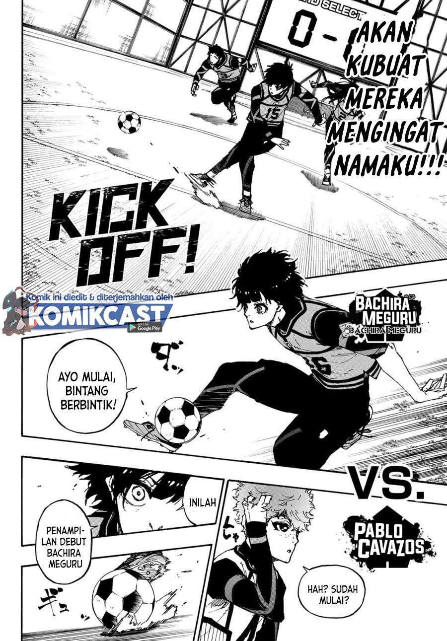 Chapter 90 - halaman 14