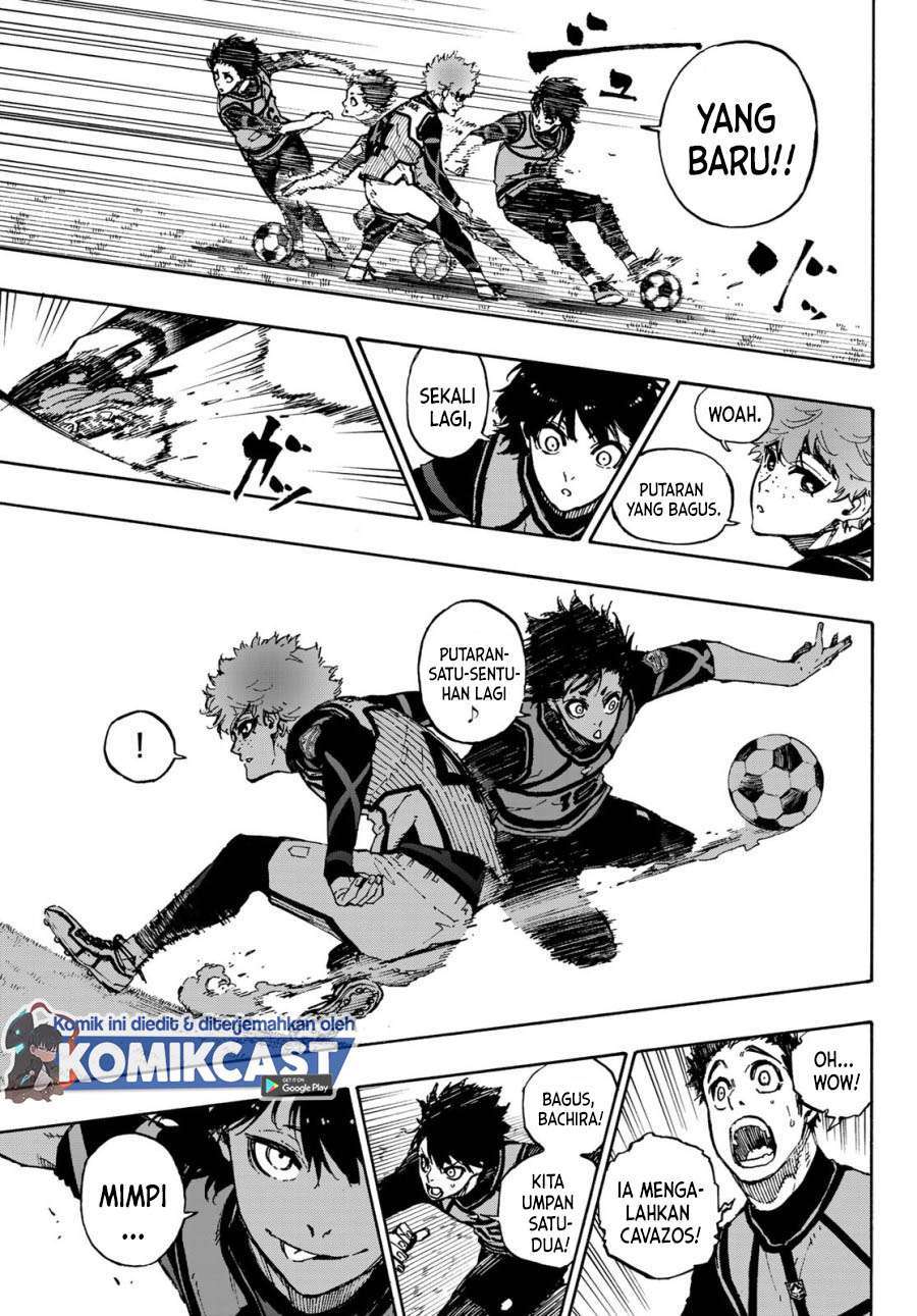 Chapter 90 - halaman 15