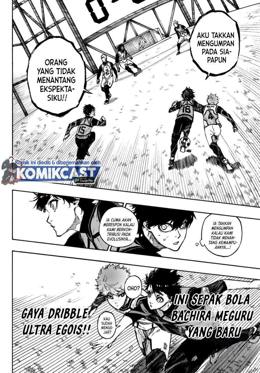 Chapter 90 - halaman 16