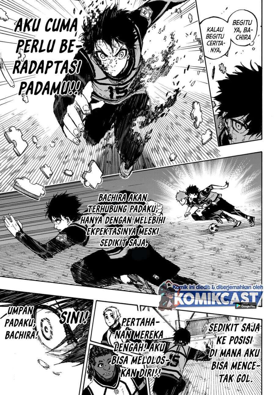Chapter 90 - halaman 17
