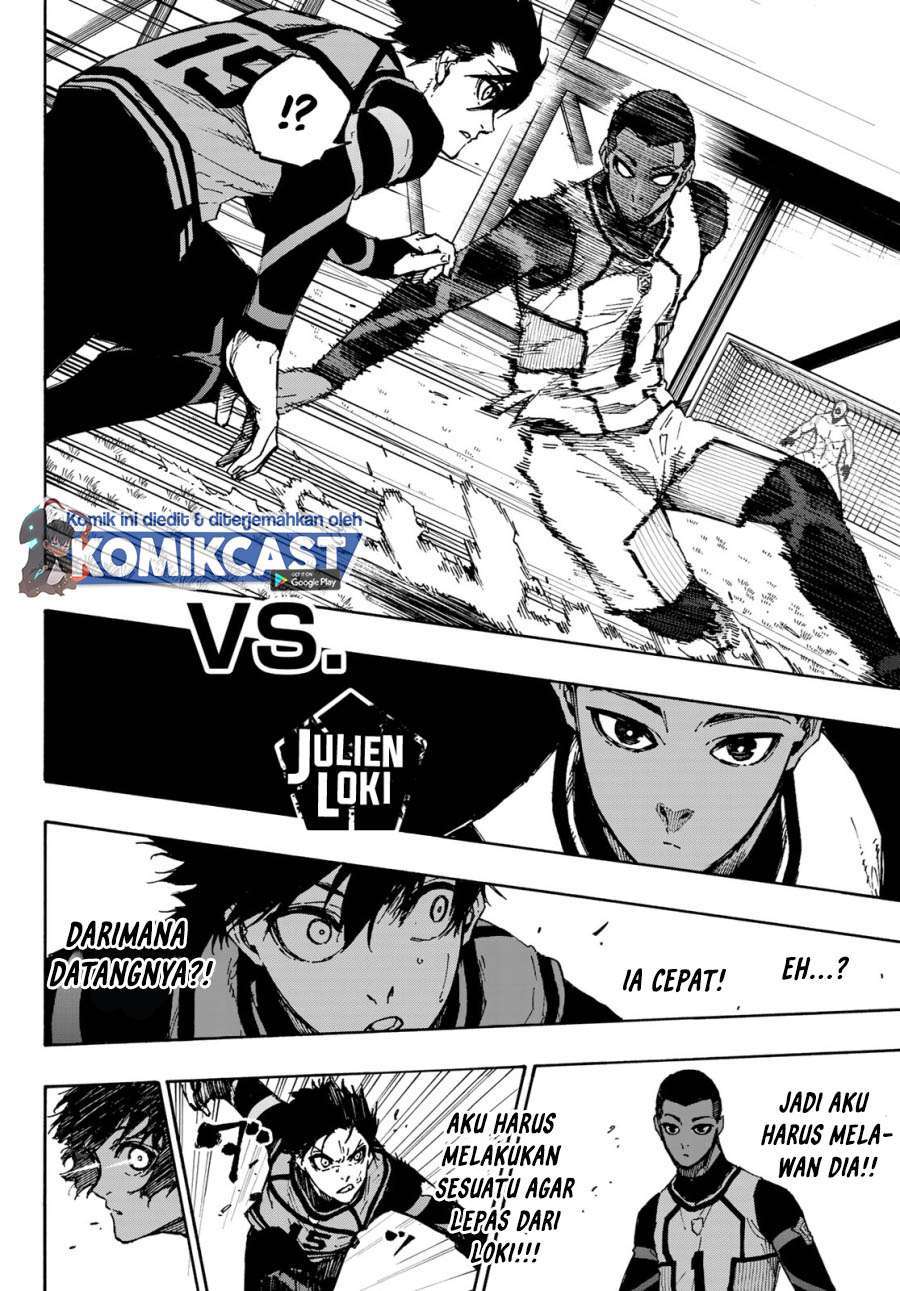 Chapter 90 - halaman 18
