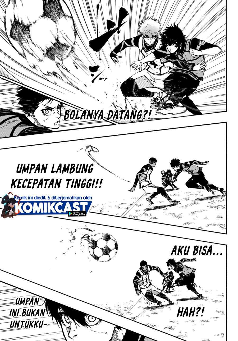 Chapter 90 - halaman 19
