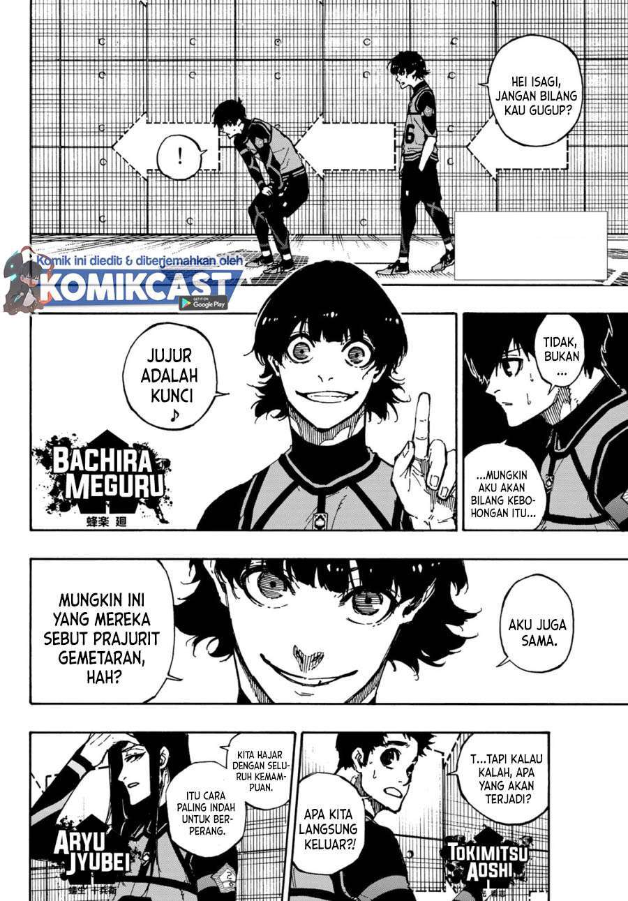 Chapter 90 - halaman 3