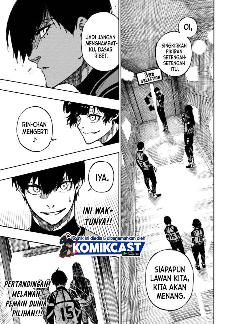 Chapter 90 - halaman 4