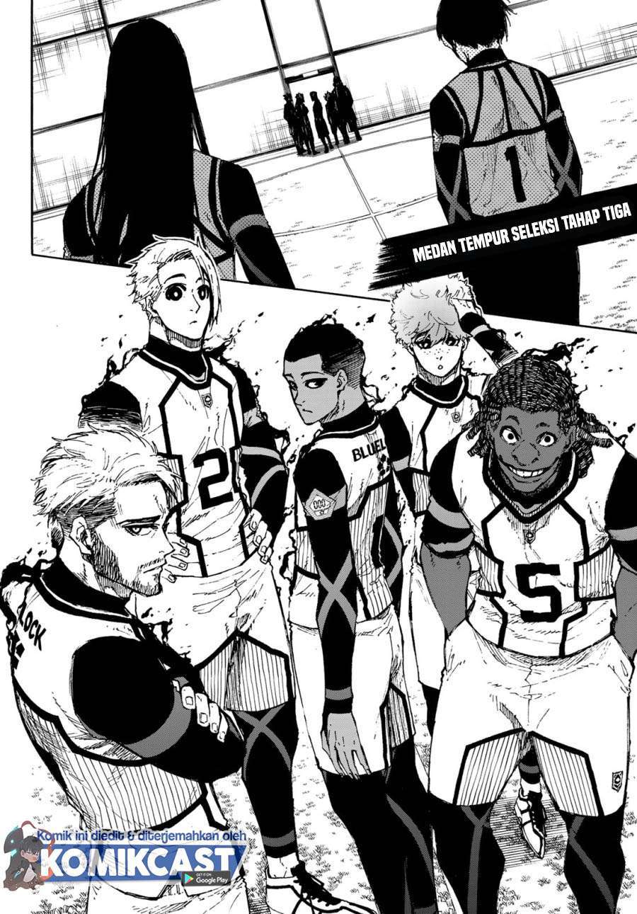 Chapter 90 - halaman 5