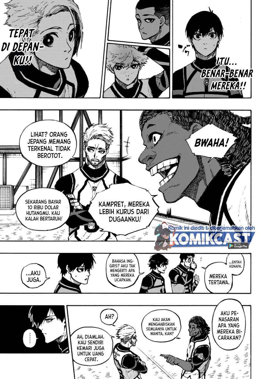 Chapter 90 - halaman 6