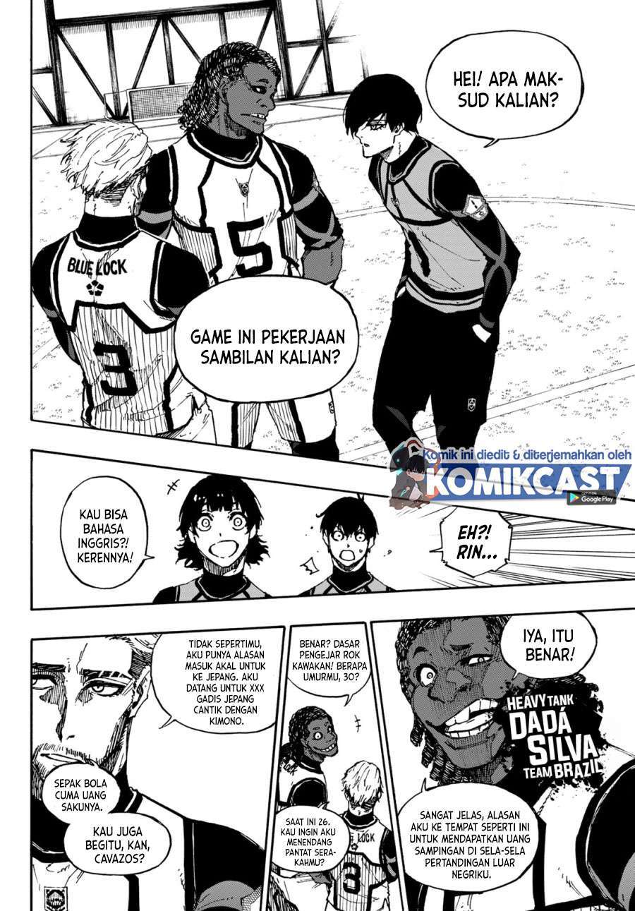 Chapter 90 - halaman 7