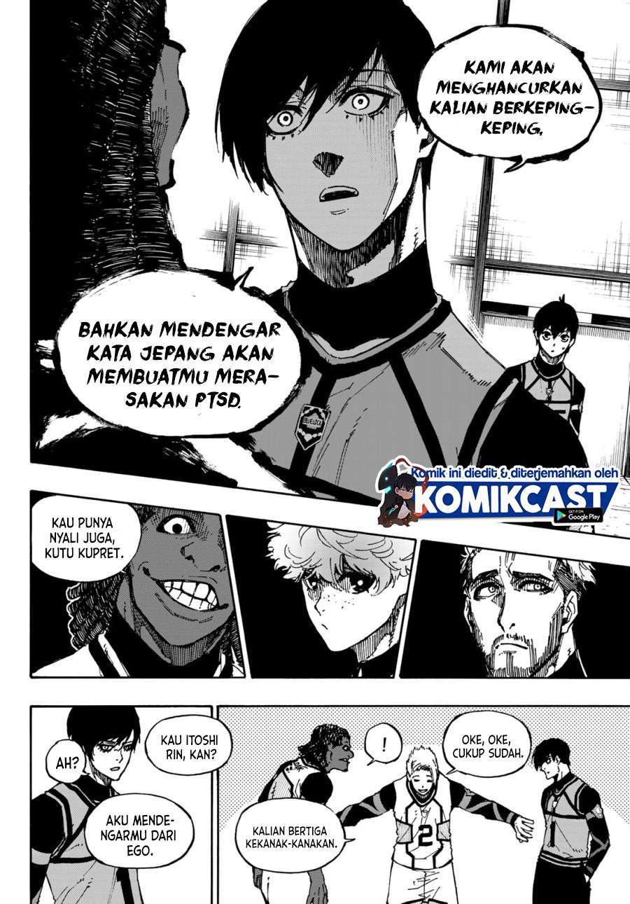Chapter 90 - halaman 9