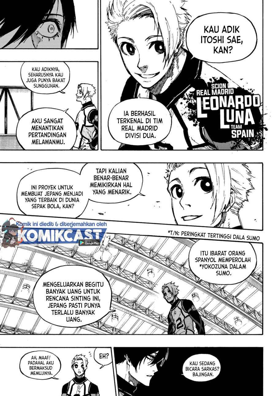 Chapter 90 - halaman 10