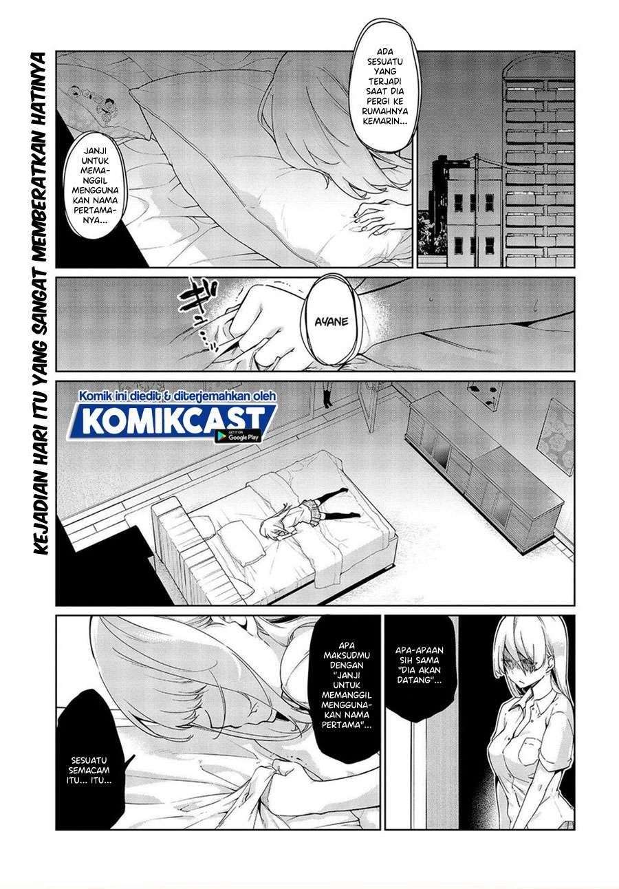Chapter 49 - halaman 2