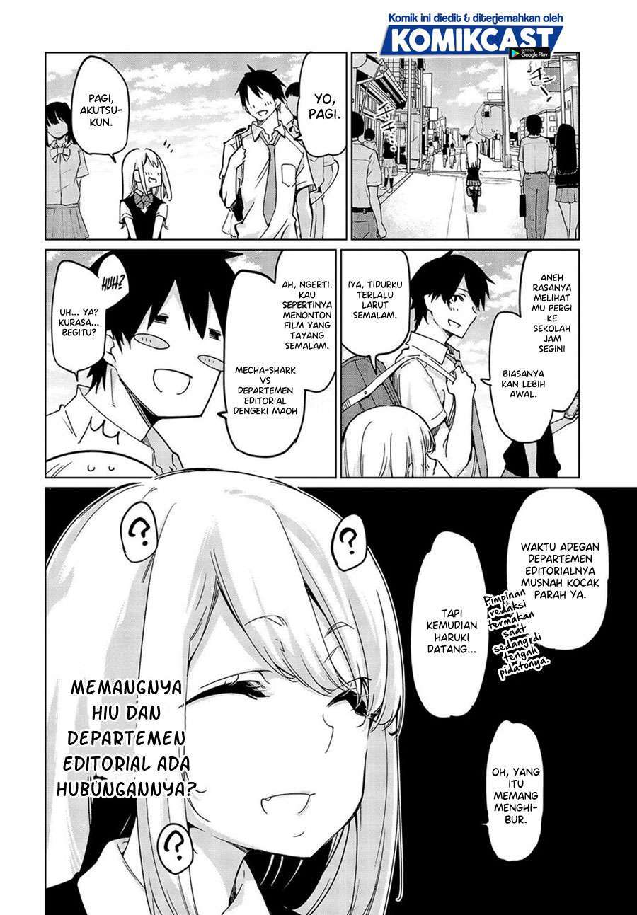 Chapter 49 - halaman 11