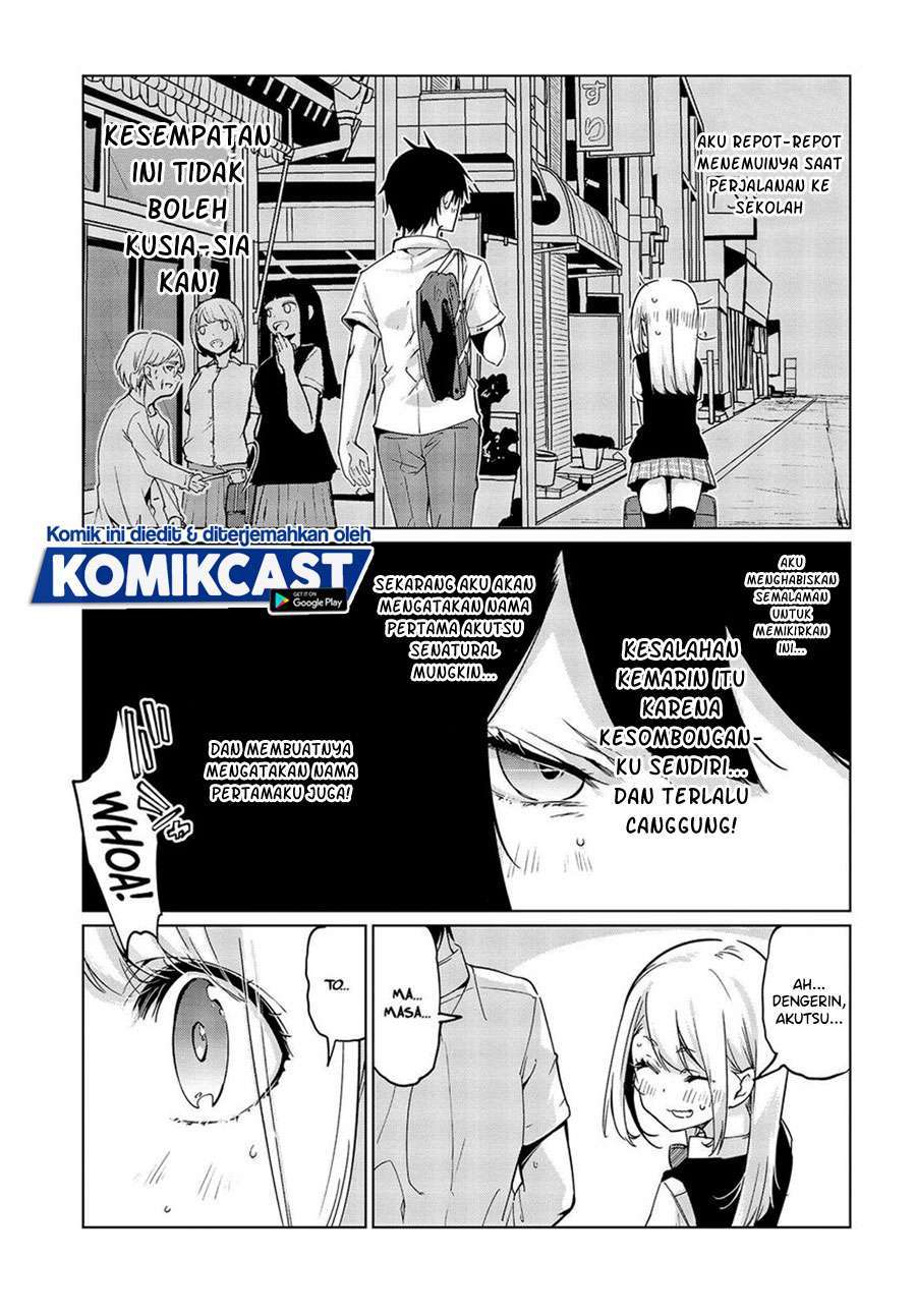 Chapter 49 - halaman 12