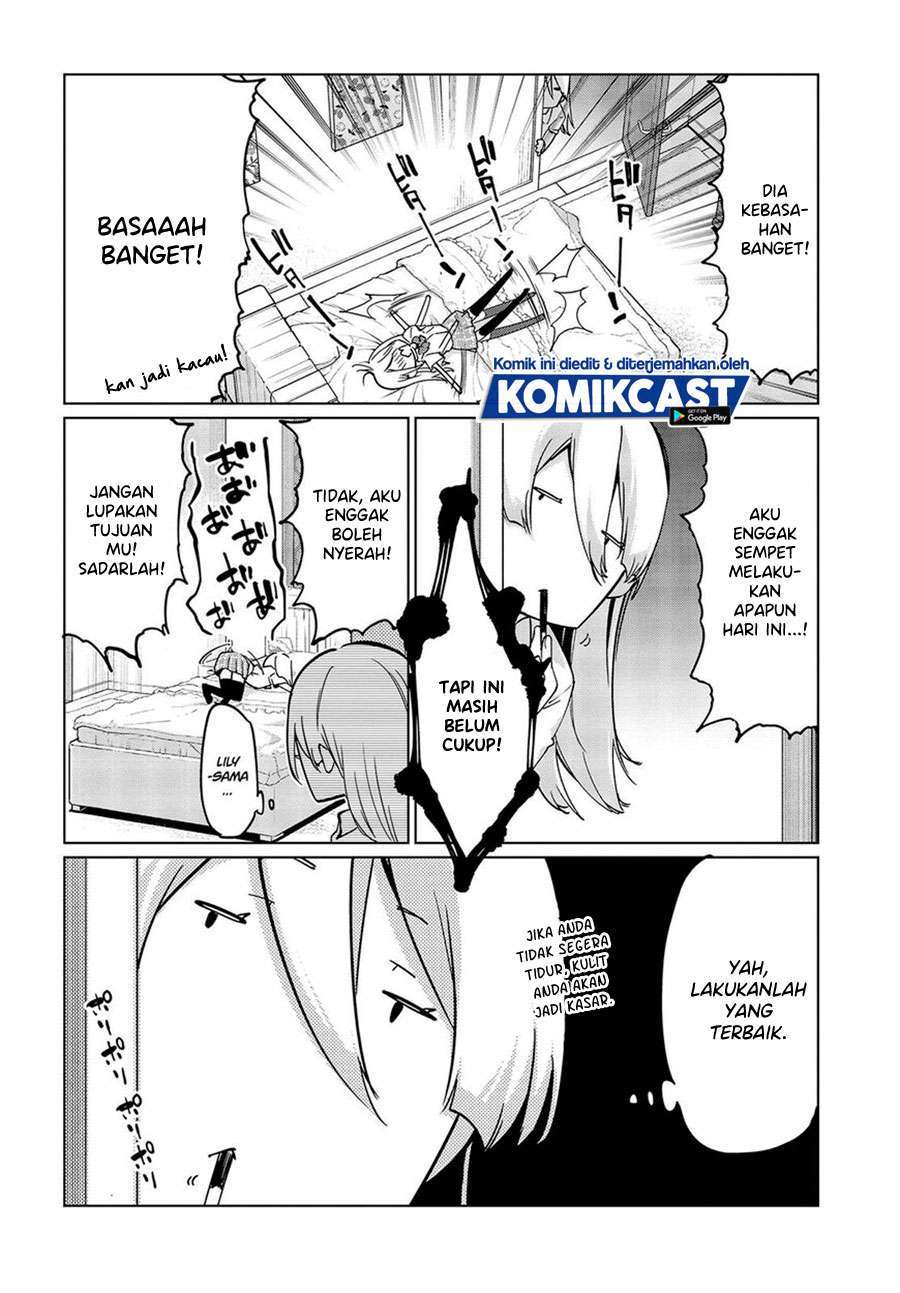 Chapter 49 - halaman 15