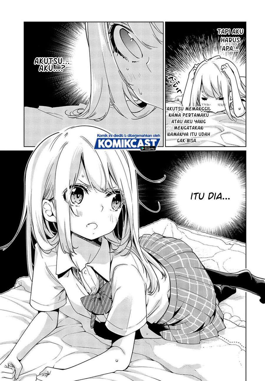 Chapter 49 - halaman 16