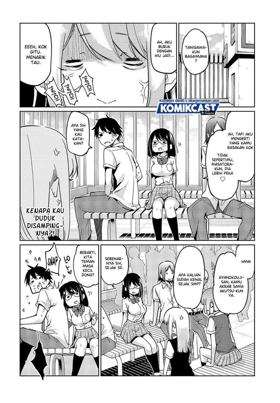 Chapter 49 - halaman 17