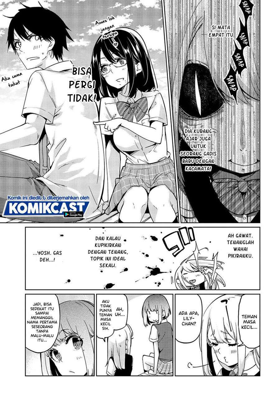 Chapter 49 - halaman 18