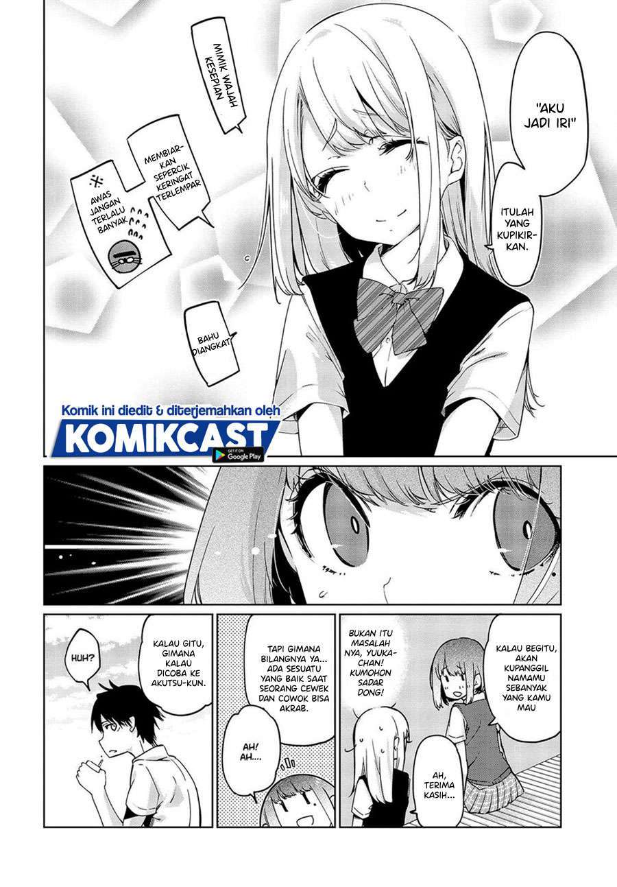 Chapter 49 - halaman 19