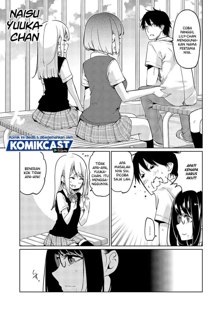 Chapter 49 - halaman 20