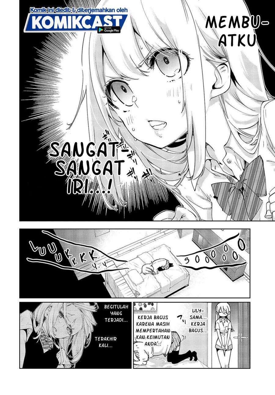 Chapter 49 - halaman 3