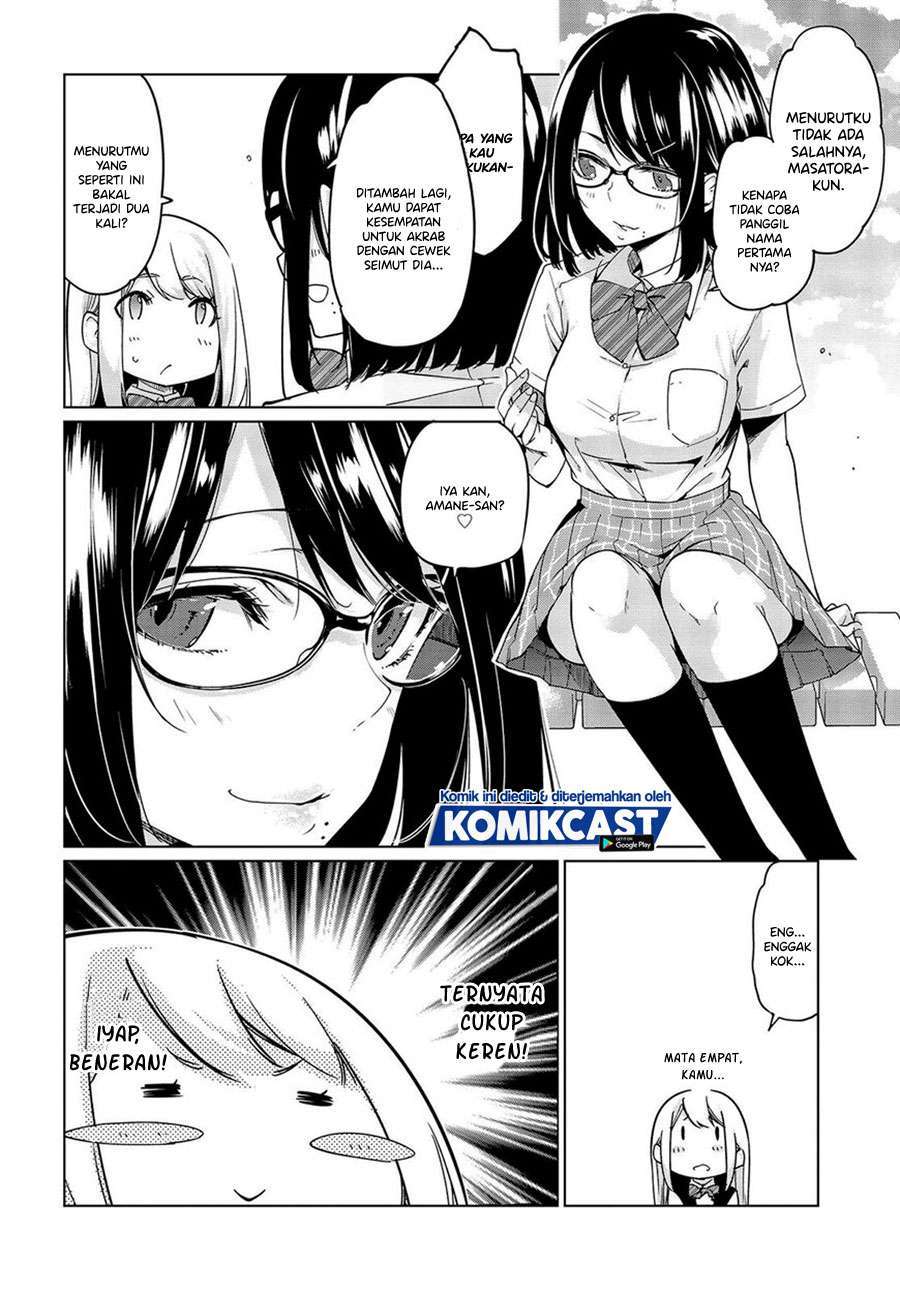 Chapter 49 - halaman 21