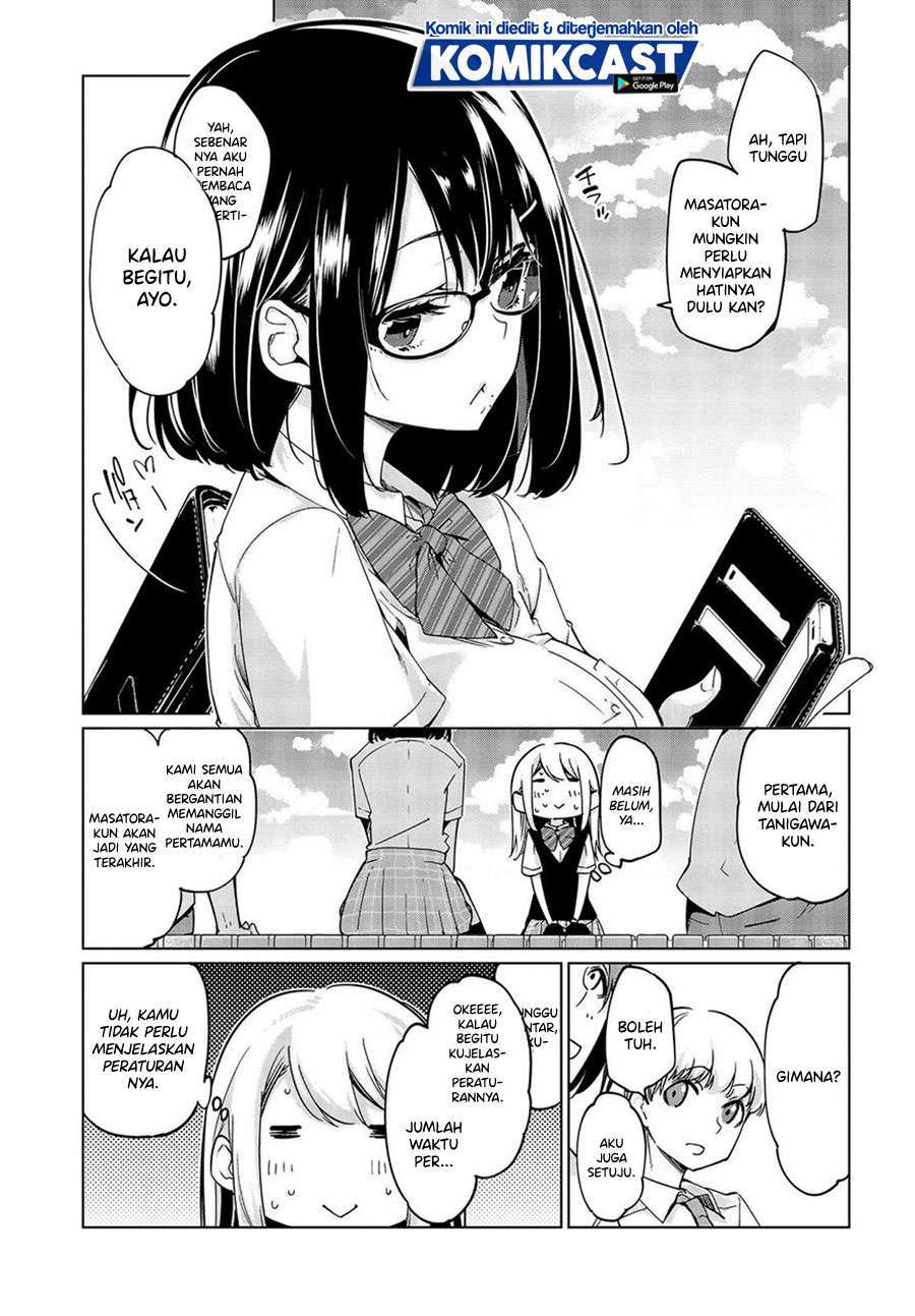 Chapter 49 - halaman 22