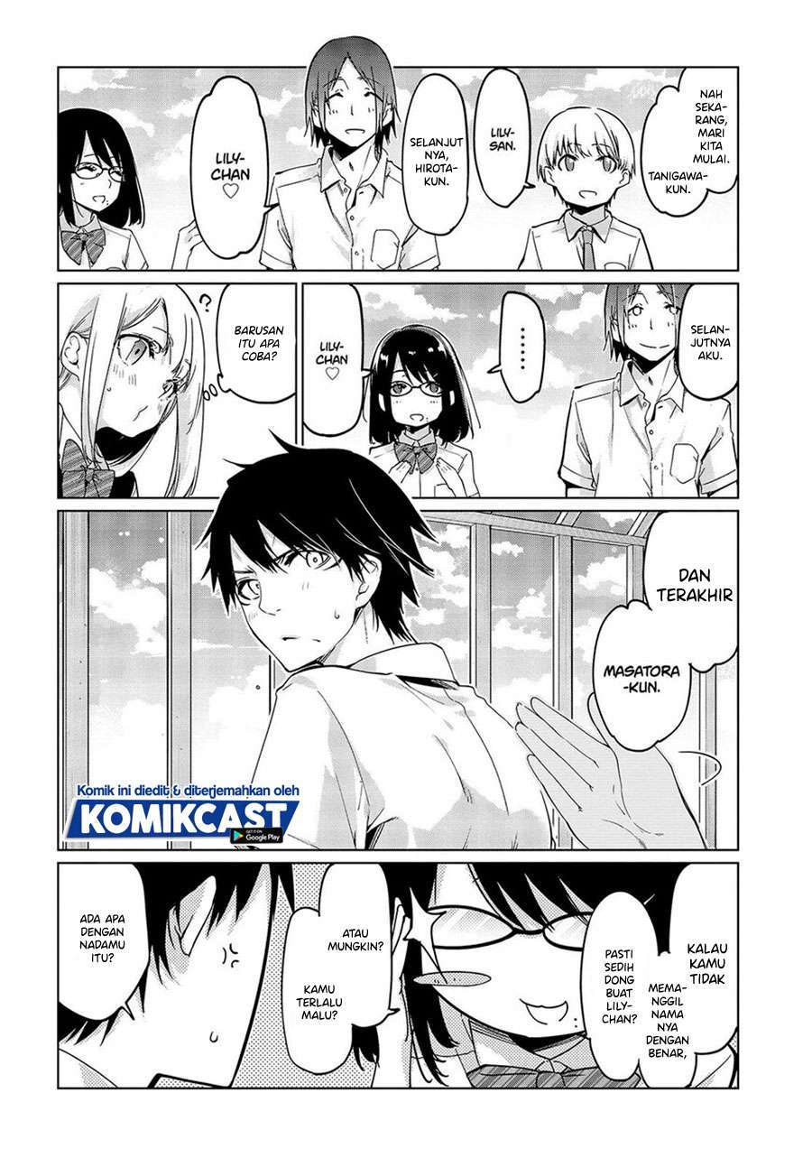 Chapter 49 - halaman 23