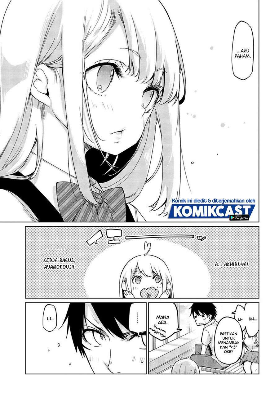 Chapter 49 - halaman 24