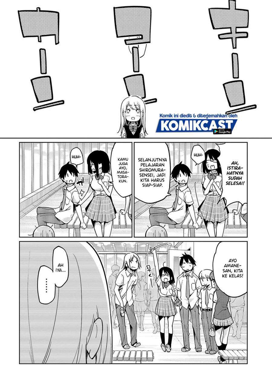 Chapter 49 - halaman 25