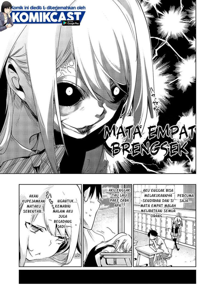 Chapter 49 - halaman 26