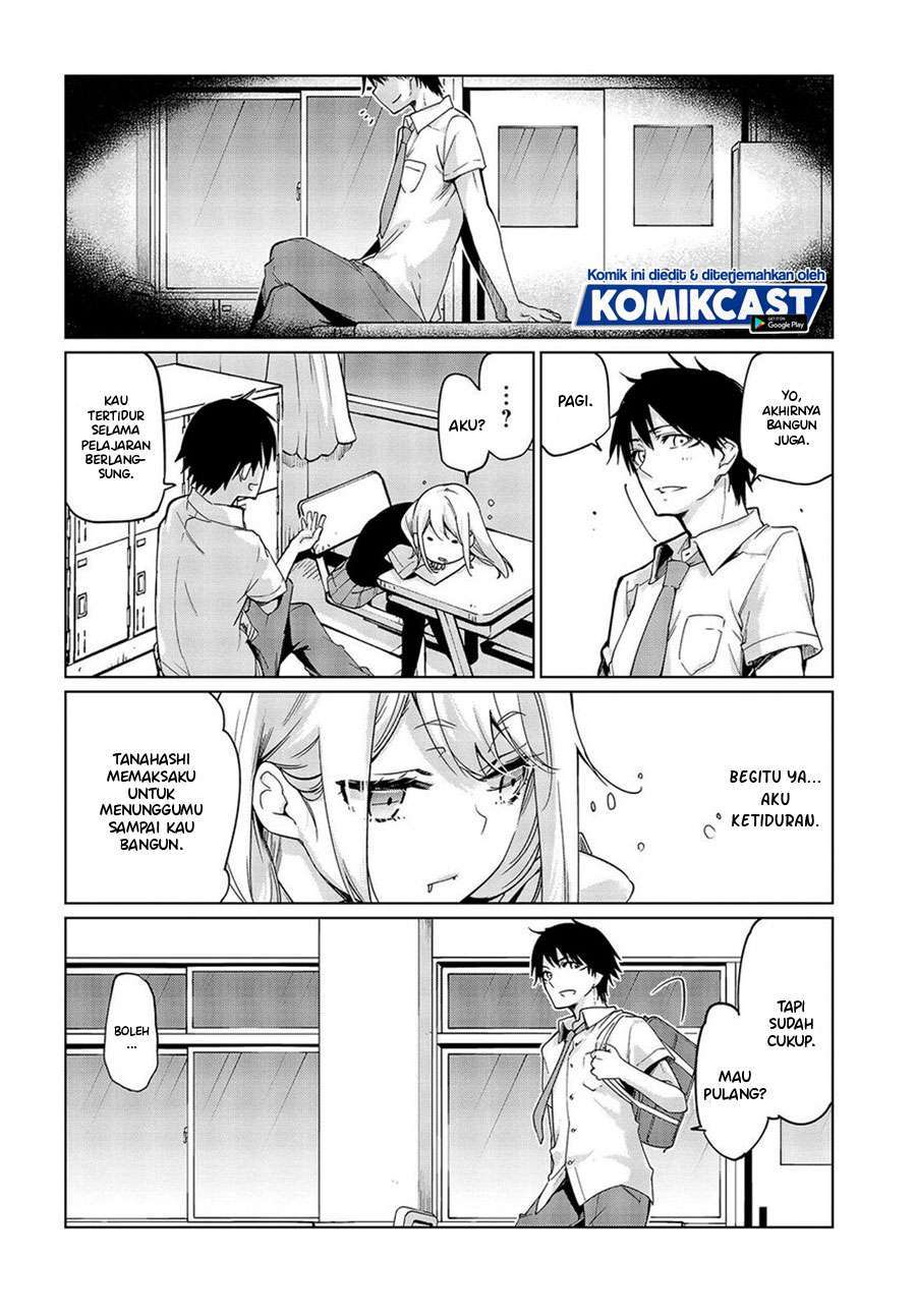 Chapter 49 - halaman 27