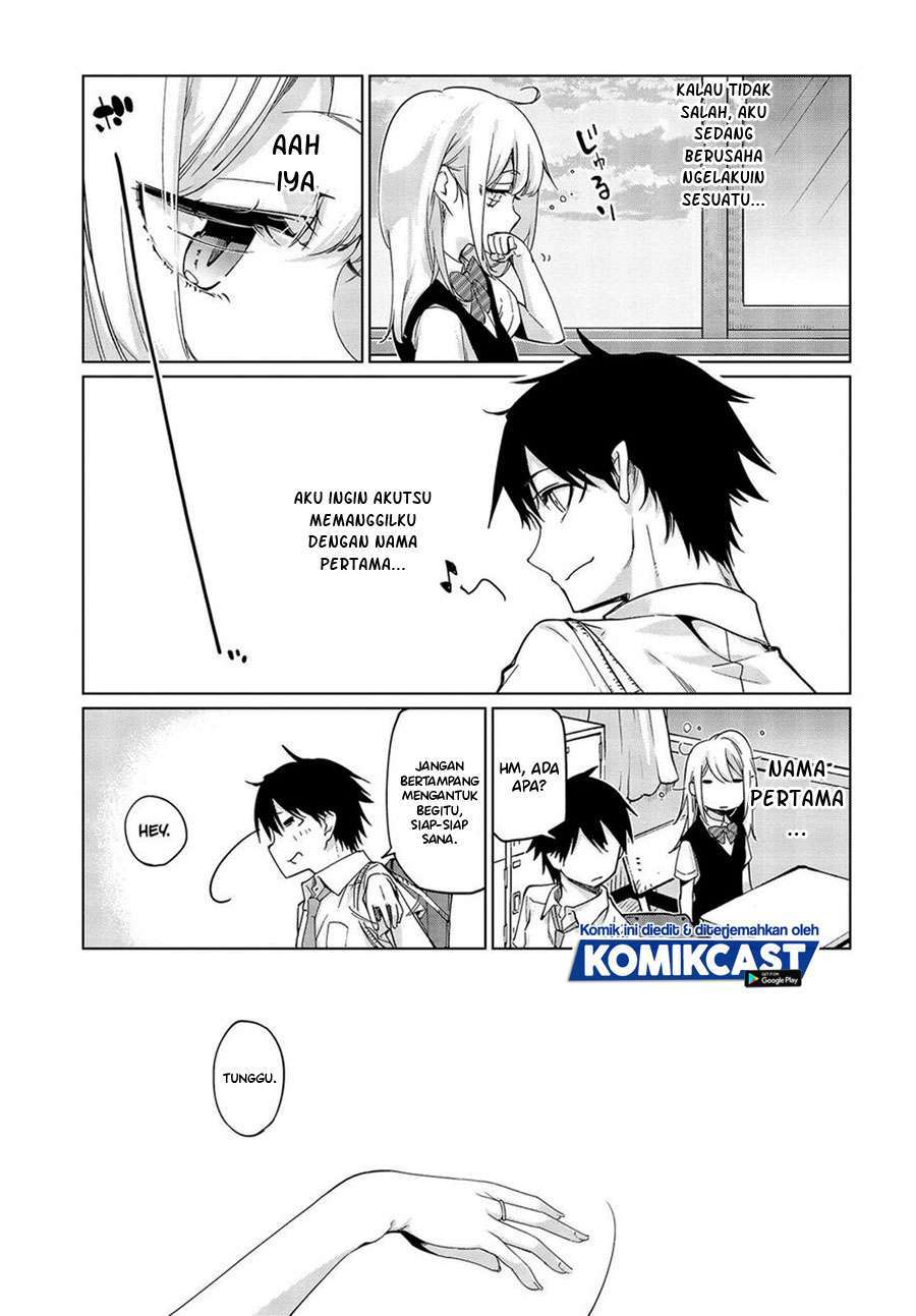 Chapter 49 - halaman 28