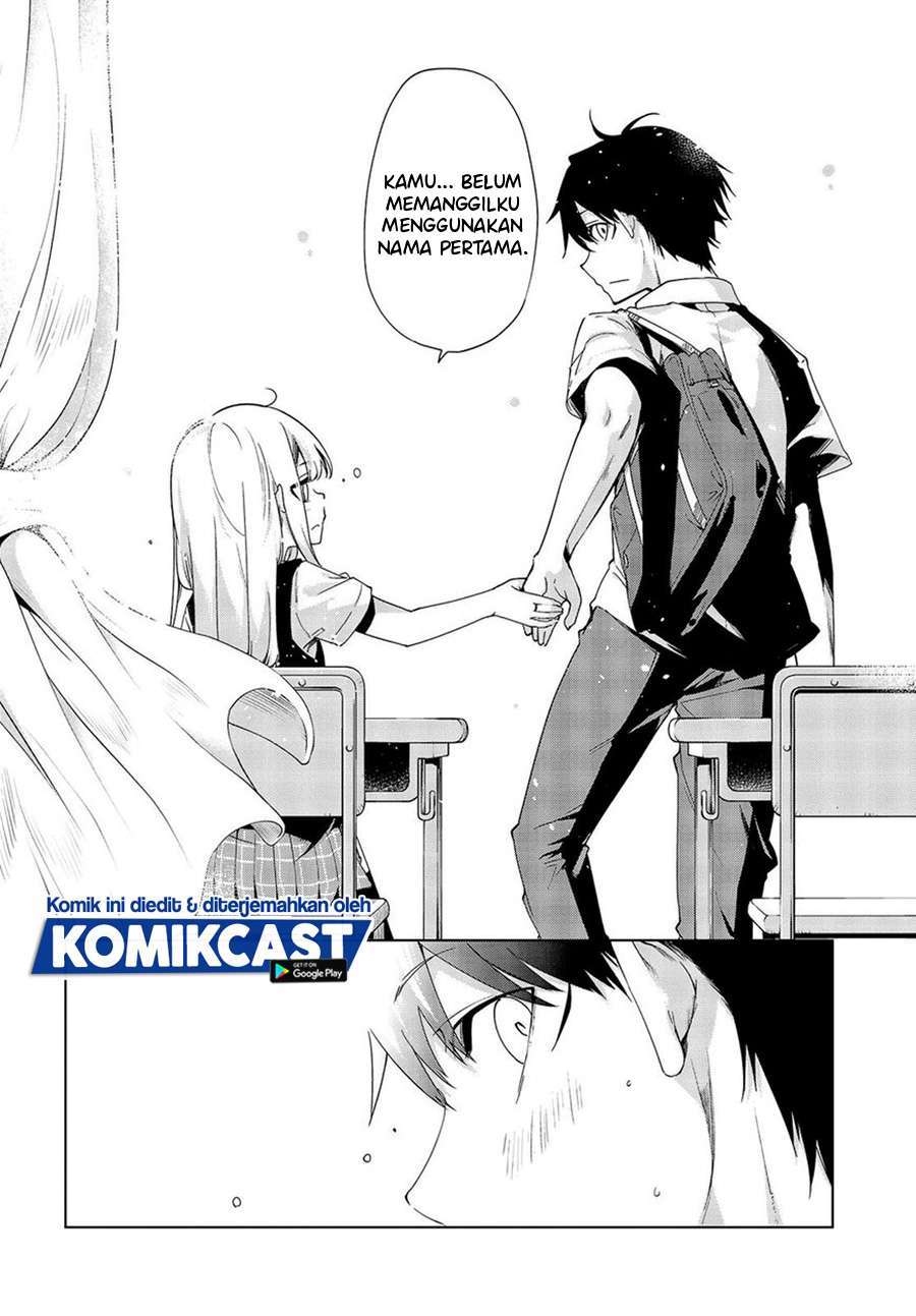 Chapter 49 - halaman 29