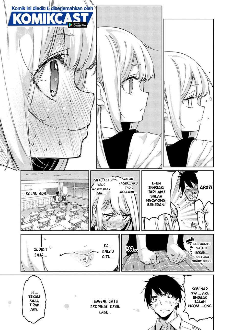 Chapter 49 - halaman 30
