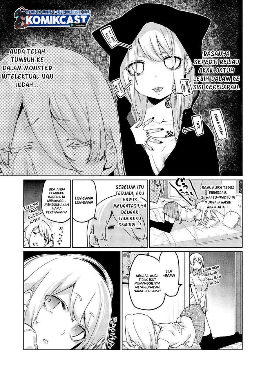 Chapter 49 - halaman 4