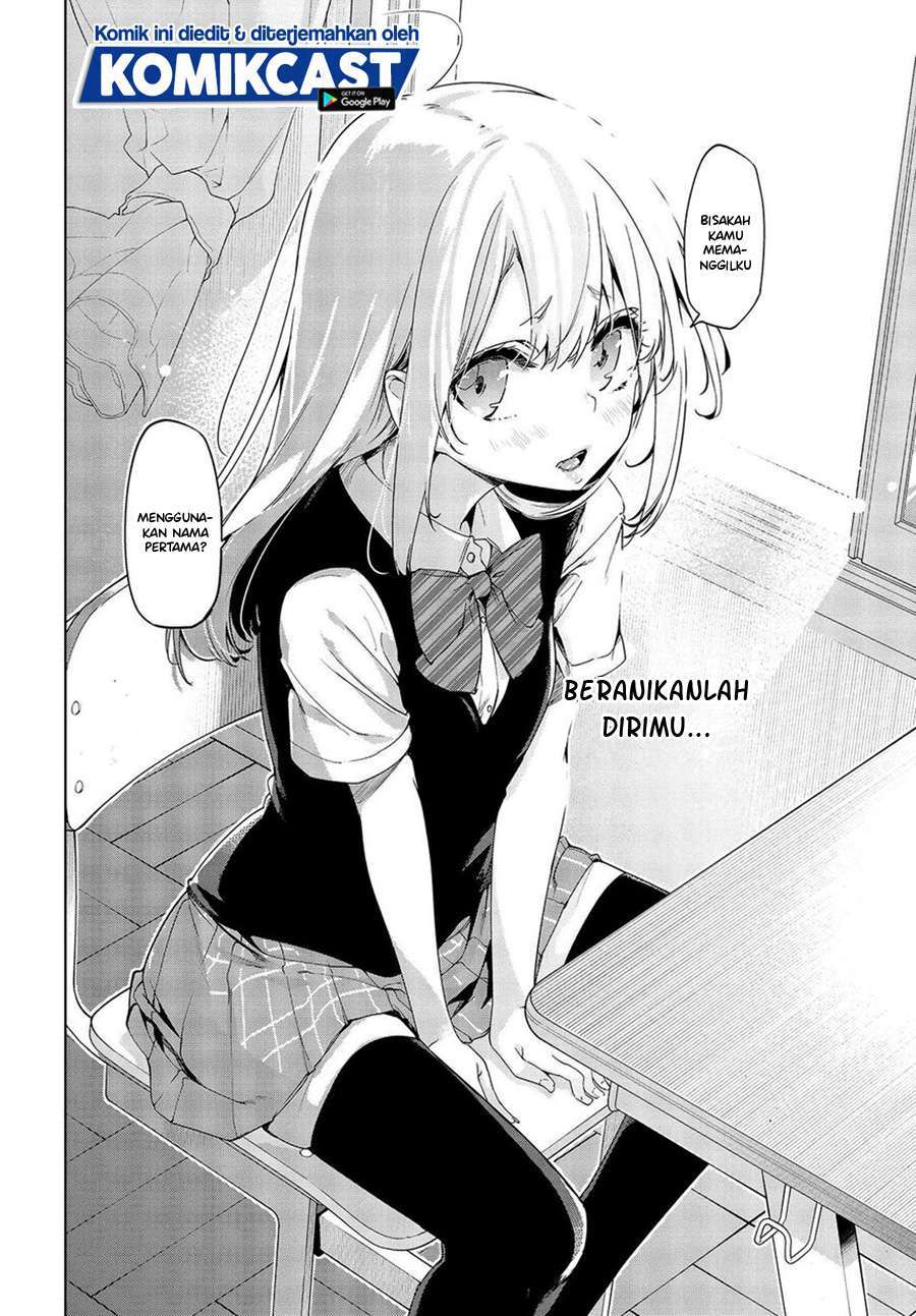 Chapter 49 - halaman 31