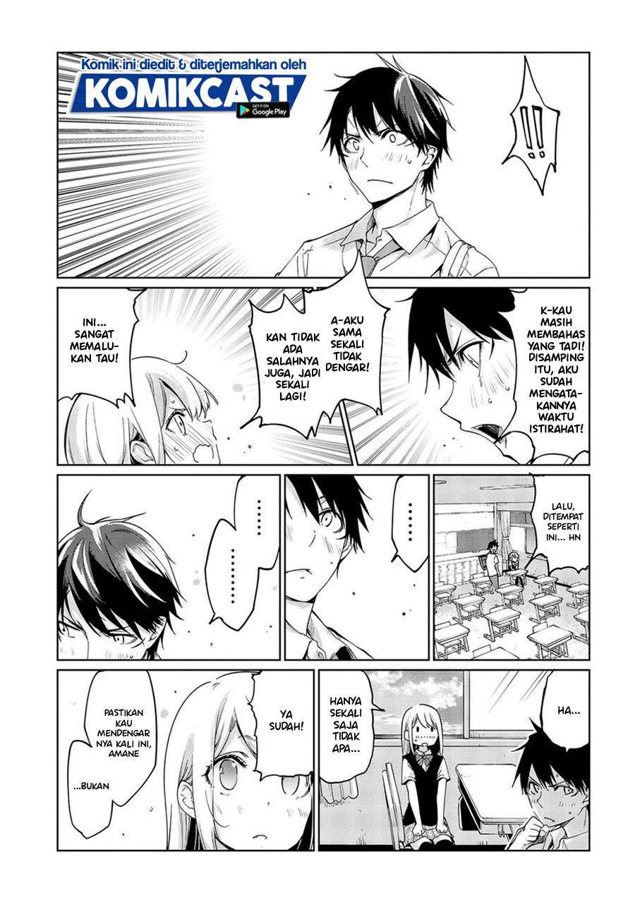 Chapter 49 - halaman 32