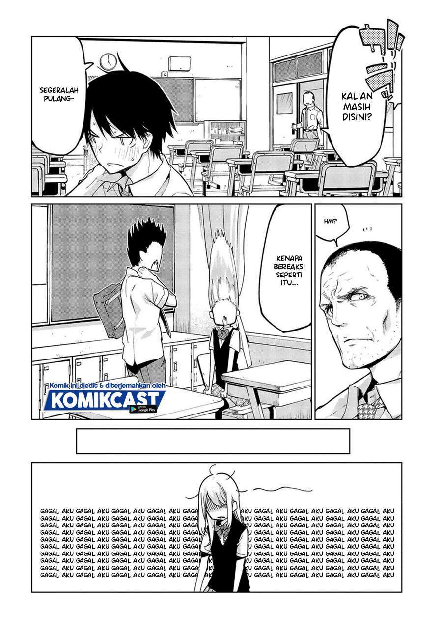 Chapter 49 - halaman 33