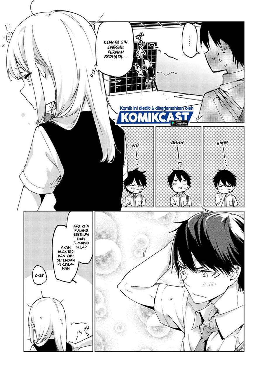 Chapter 49 - halaman 34