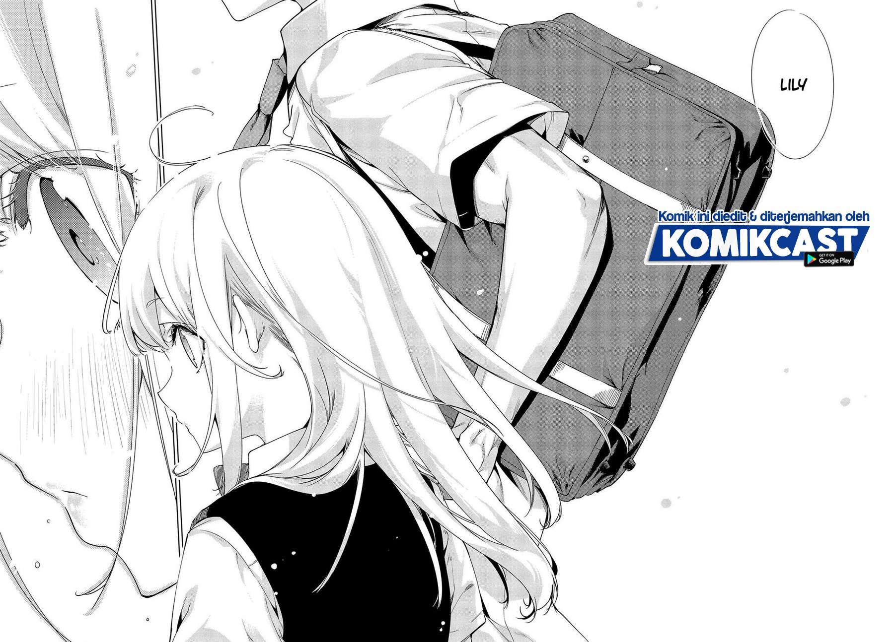 Chapter 49 - halaman 35