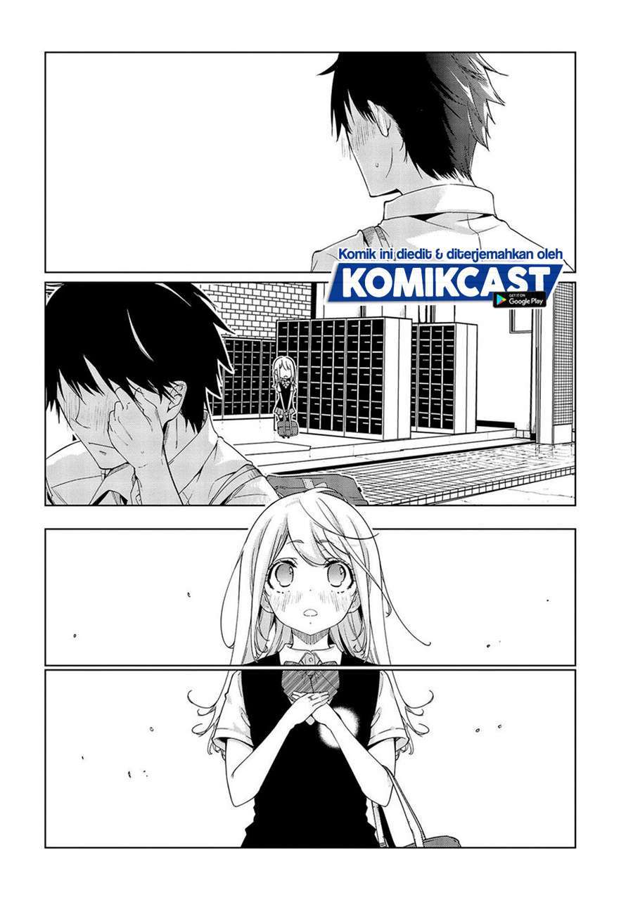 Chapter 49 - halaman 36