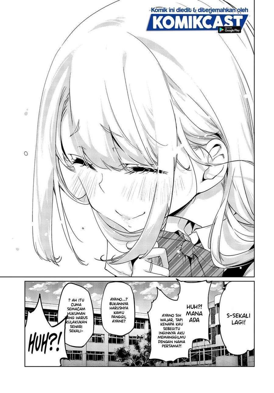 Chapter 49 - halaman 37
