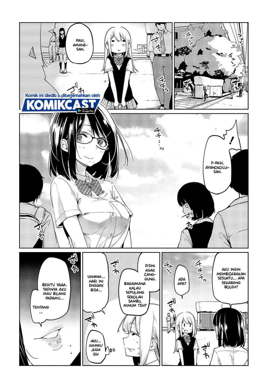 Chapter 49 - halaman 38