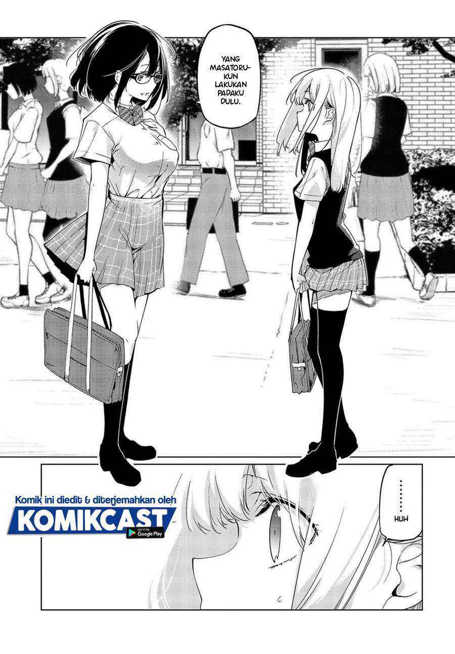 Chapter 49 - halaman 39
